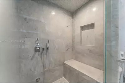 18501 Collins Ave #1501, Sunny Isles Beach, FL 33160 - Photo 17