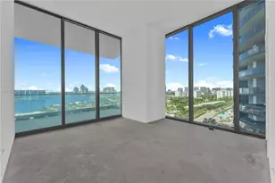 18501 Collins Ave, Sunny Isles Beach, FL 33160 - Photo 23