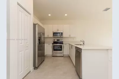 11820 SW 247th Ter, Miami, FL 33032 - Photo 13