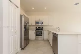 11820 SW 247th Ter, Miami, FL 33032 - Photo 13