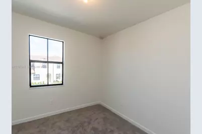 11820 SW 247th Ter, Miami, FL 33032 - Photo 25