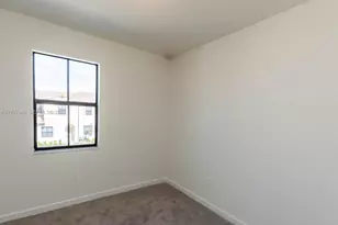 11820 SW 247th Ter, Miami, FL 33032 - Photo 25