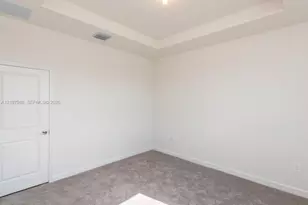 11820 SW 247th Ter, Miami, FL 33032 - Photo 21