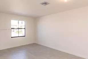 11820 SW 247th Ter, Miami, FL 33032 - Photo 9