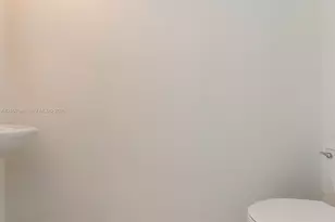 11820 SW 247th Ter, Miami, FL 33032 - Photo 17