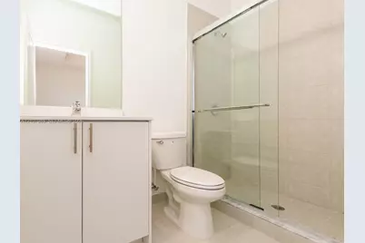 11820 SW 247th Ter, Miami, FL 33032 - Photo 23