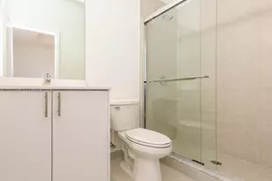 11820 SW 247th Ter, Miami, FL 33032 - Photo 23