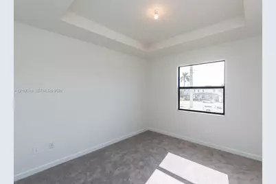 11820 SW 247th Ter, Miami, FL 33032 - Photo 19