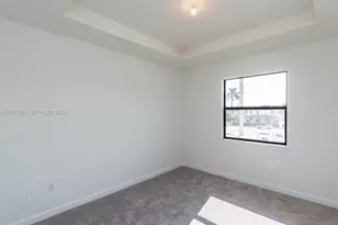11820 SW 247th Ter, Miami, FL 33032 - Photo 19