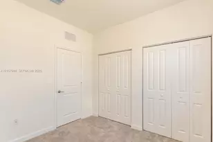 11820 SW 247th Ter, Miami, FL 33032 - Photo 27