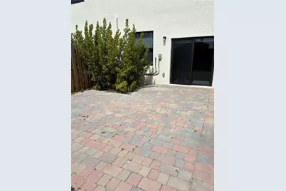 11820 SW 247th Ter, Miami, FL 33032 - Photo 35