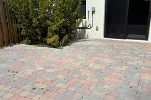 11820 SW 247th Ter, Miami, FL 33032 - Photo 35
