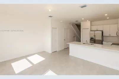 11820 SW 247th Ter, Miami, FL 33032 - Photo 11