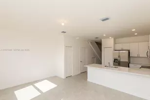 11820 SW 247th Ter, Miami, FL 33032 - Photo 11