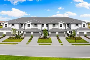 15352 Giardino Dr, Naples, FL 34114 - Photo 1