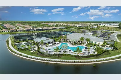 15352 Giardino Dr Unit 202, Naples, FL 34114 - Photo 17