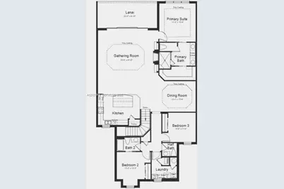 15352 Giardino Dr Unit 202, Naples, FL 34114 - Photo 31