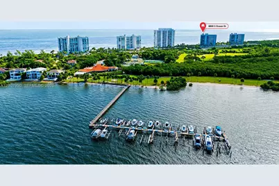 8800 S Ocean Drive #608, Jensen Beach, FL 34957 - Photo 27