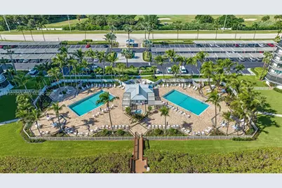 8800 S Ocean Drive #608, Jensen Beach, FL 34957 - Photo 3