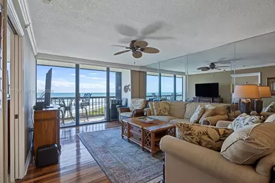 8800 S Ocean Drive #608, Jensen Beach, FL 34957 - Photo 11