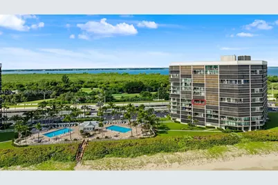 8800 S Ocean Drive #608, Jensen Beach, FL 34957 - Photo 39