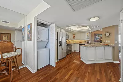 8800 S Ocean Drive #608, Jensen Beach, FL 34957 - Photo 9