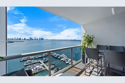 1900 Sunset Harbour Dr #2008, Miami Beach, FL 33139 - Photo 33