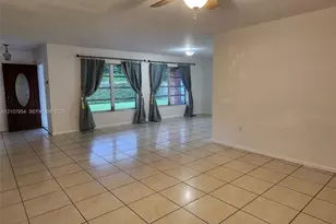 7105 SW 84th Ave, Miami, FL 33143 - Photo 9