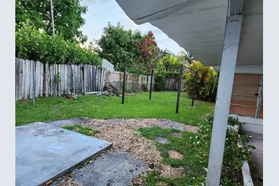 7105 SW 84th Ave, Miami, FL 33143 - Photo 43