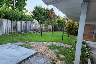 7105 SW 84th Ave, Miami, FL 33143 - Photo 43