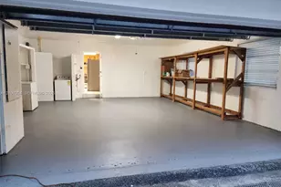 7105 SW 84th Ave, Miami, FL 33143 - Photo 25