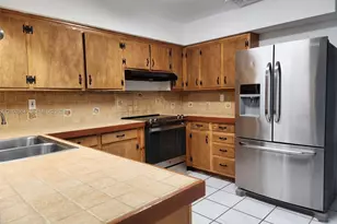 7105 SW 84th Ave, Miami, FL 33143 - Photo 13