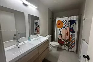 309 Deer Park Ave, Tampa, FL 33617 - Photo 7