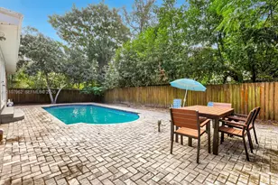 309 Deer Park Ave, Tampa, FL 33617 - Photo 27