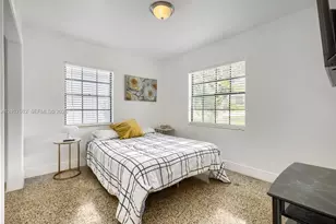 309 Deer Park Ave, Tampa, FL 33617 - Photo 11