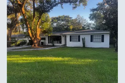 309 Deer Park Avenue, Tampa, FL 33617 - Photo 3