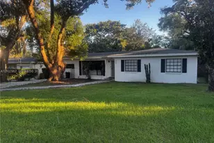 309 Deer Park Ave, Tampa, FL 33617 - Photo 3