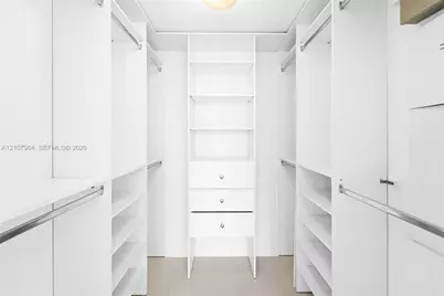 485 Brickell Ave #1907, Miami, FL 33131 - Photo 9