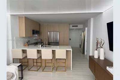 1849 S Ocean Dr #406, Hallandale Beach, FL 33009 - Photo 5
