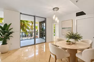 3451 NE 1st Ave, Miami, FL 33137 - Photo 7