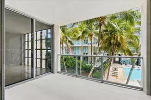 3451 NE 1st Ave, Miami, FL 33137 - Photo 49