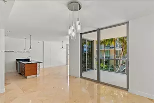 3451 NE 1st Ave, Miami, FL 33137 - Photo 31