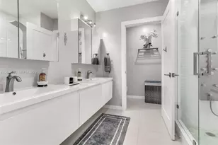 10841 SW 126th St, Miami, FL 33176 - Photo 13