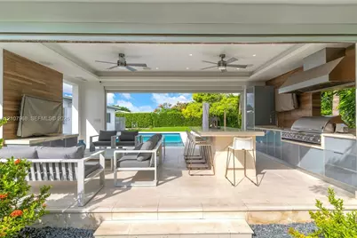 10841 SW 126th St, Miami, FL 33176 - Photo 25