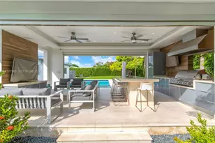 10841 SW 126th St, Miami, FL 33176 - Photo 25