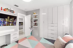 10841 SW 126th St, Miami, FL 33176 - Photo 21