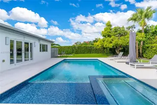 10841 SW 126th St, Miami, FL 33176 - Photo 23