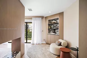 710 S Shore Dr, Miami Beach, FL 33141 - Photo 25