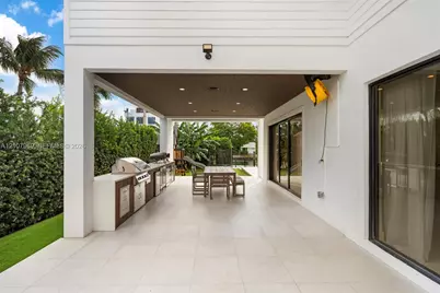 710 S Shore Dr, Miami Beach, FL 33141 - Photo 33