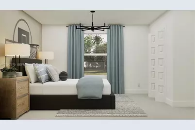 12604 SW 213 St, Miami, FL 33177 - Photo 21